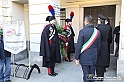 VBS_9839 - Commemorazione Carabiniere Scelto Fernando Stefanizzi - 35° Anniversario